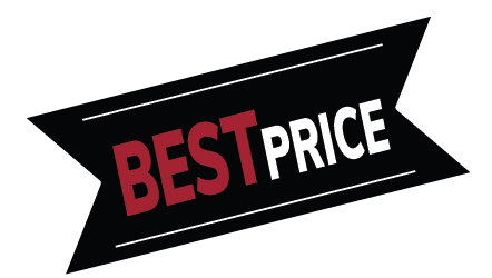 Best price